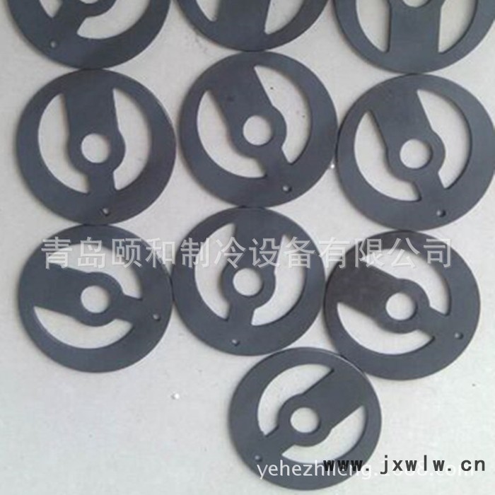 山東現(xiàn)貨煙臺(tái)冰輪125制冷壓縮機(jī)用墊板