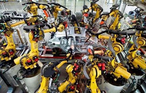 集成機(jī)器人噴涂機(jī)器人、涂裝機(jī)器人、注塑機(jī)器人、拾料機(jī)器人、分揀機(jī)器人