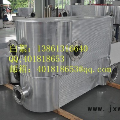供應四川內置噴淋系統(tǒng)的氨水制備器，冷卻器，冷凝器**性價比高