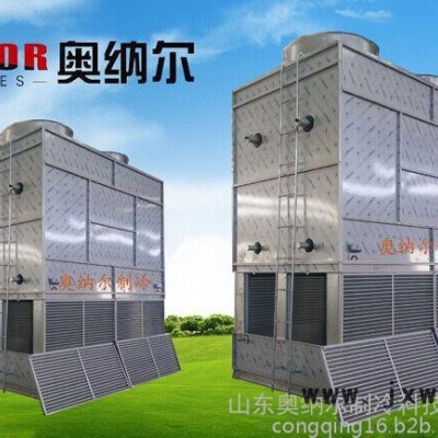 供應洗靴機，蒸發(fā)式冷凝器，解凍機，固定式升降平臺
