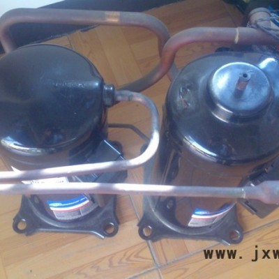 ZRD72KC-TFD-433     谷輪數(shù)碼渦旋壓縮機(jī)/