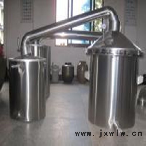 廊坊赫海不銹鋼容器有限公司不銹鋼冷凝器儲(chǔ)蓄容器不銹鋼罐