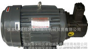 PV2R3-60-F-1R葉片泵 彎管機注塑機液壓系統(tǒng)用高壓  液壓油泵