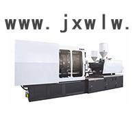 鑫科源小型注塑機(jī),青島注塑機(jī),新型注塑機(jī) 墊填料夾芯注塑機(jī)**