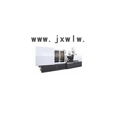 鑫科源小型注塑機(jī),青島注塑機(jī),新型注塑機(jī) 墊填料夾芯注塑機(jī)**