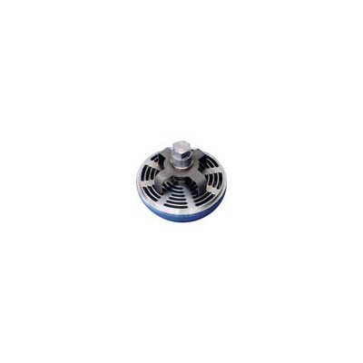 柳州空壓機(jī)2V3.5-20/8，VY-9/7壓縮機(jī)氣閥組件+閥片+活塞 生產(chǎn)商