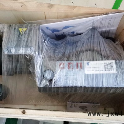 上海YC久信真空泵 穎城x40旋片泵 真空包裝機油泵 吸塑機氣泵