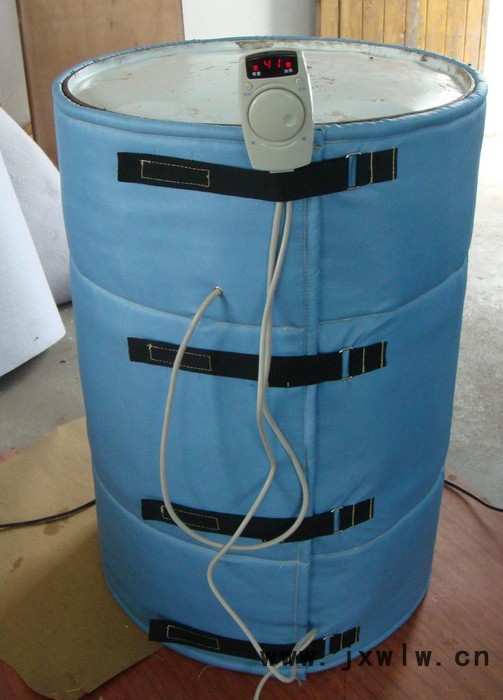 耀裕智能工業(yè)電熱毯  ST空調(diào)壓縮機(jī)曲軸箱加熱帶，電加熱帶