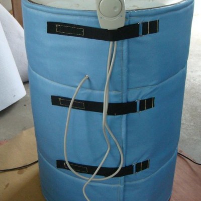 耀裕智能工業(yè)電熱毯  ST空調(diào)壓縮機(jī)曲軸箱加熱帶，電加熱帶