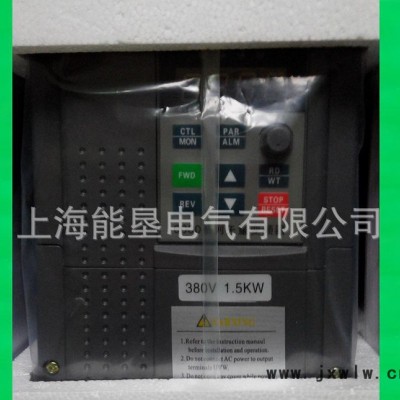 供應(yīng)上海能墾NK6000-4T0750G 75KW壓縮機(jī)專用變頻調(diào)速器 品**越
