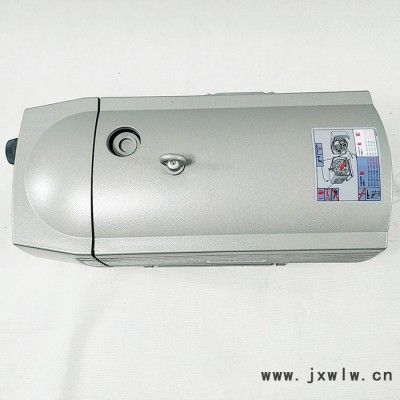 德國貝克 KDT3.60旋片壓縮機 無油 空氣冷卻貝克真空泵 上海授權(quán)代理