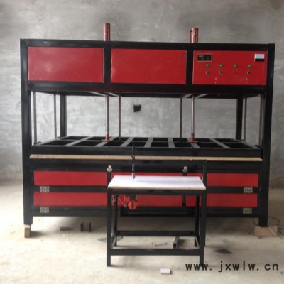 吸塑機價格亞克力吸塑機 廣告工藝品吸塑機  廣告燈箱吸塑機