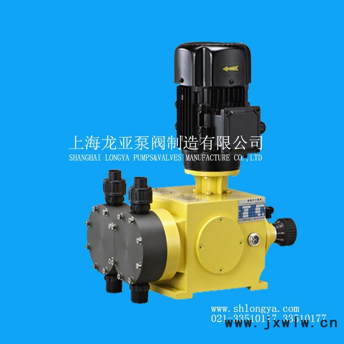 現(xiàn)貨KNF實(shí)驗室隔膜真空泵 壓縮機(jī)真空系統(tǒng) 隔膜液體計量泵N86KN
