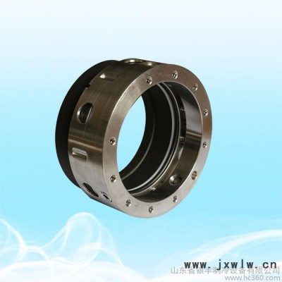 LG20螺桿機(jī)專用約翰克蘭機(jī)械密封 氨制冷螺桿壓縮機(jī)機(jī)用約翰克蘭軸封