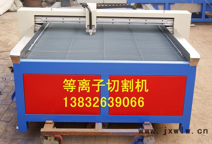 河北數(shù)控亞克力吸塑機(jī)技術(shù)