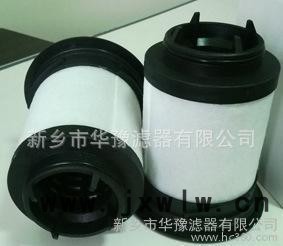 注塑機(jī)精密濾芯35*21*71  注塑機(jī)濾芯
