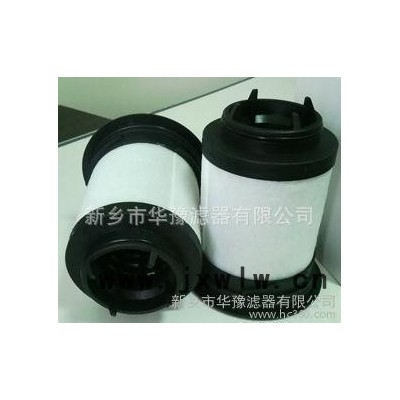 注塑機(jī)精密濾芯35*21*71  注塑機(jī)濾芯