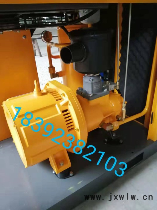 西安漢德漢德瑪爾泰15KW永磁變頻螺桿空壓機(jī)** 壓縮機(jī)批發(fā)  節(jié)能 低噪音歡迎來電咨詢洽談