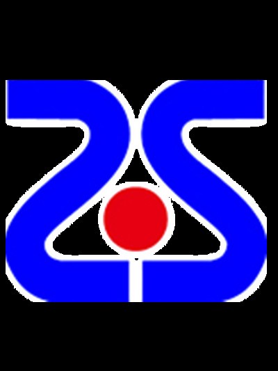 ZS-展仕ZS -5567 吸塑機(jī) 全自動(dòng)一體機(jī)  包裝機(jī) 厚片機(jī)