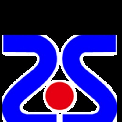 ZS-展仕ZS -5567 吸塑機(jī) 全自動(dòng)一體機(jī)  包裝機(jī) 厚片機(jī)