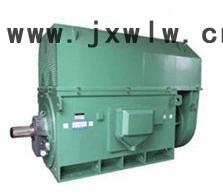 全國直銷 西瑪電機(jī)Y4502--8 400KW/380V 交流電機(jī) 壓縮機(jī)專用電機(jī)