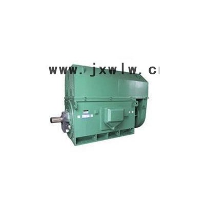 全國直銷 西瑪電機(jī)Y4502--8 400KW/380V 交流電機(jī) 壓縮機(jī)專用電機(jī)