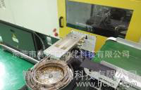 注塑機輔機銅粒,注塑機銅粒,廣東銅粒,廣東 注塑機輔機銅粒送料  a