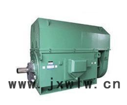 Y450-4B 280KW 10KV高壓電機(jī)現(xiàn)貨直銷 可用于水泵、壓縮機(jī)等