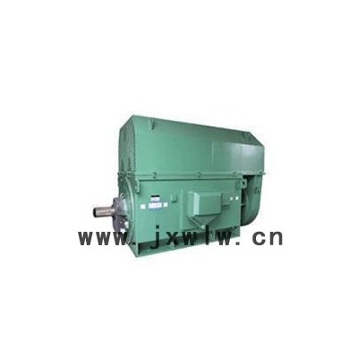 Y450-4B 280KW 10KV高壓電機(jī)現(xiàn)貨直銷 可用于水泵、壓縮機(jī)等