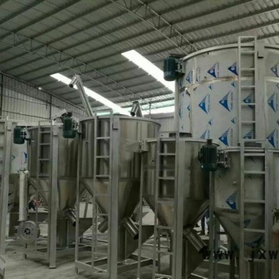 質(zhì)量保證混色機(jī)塑機(jī)注塑機(jī)輔機(jī)注塑機(jī)塑膠機(jī)械