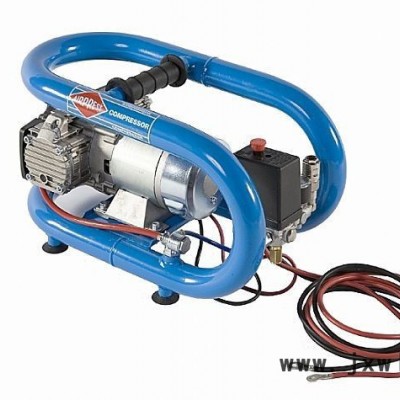供應AIRPRESS壓縮機AIRPRESS壓縮機AIRPRESS壓縮機