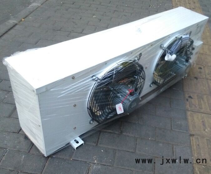 供應(yīng)谷輪壓縮機(jī)組ZR125谷輪壓縮機(jī)