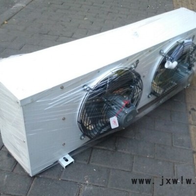 供應(yīng)谷輪壓縮機(jī)組ZR125谷輪壓縮機(jī)