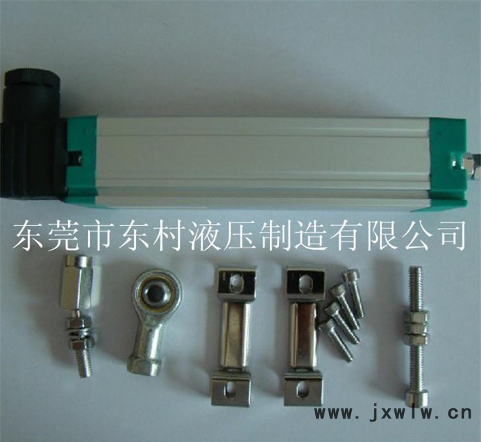 液壓注塑機(jī)油壓機(jī)電子尺KTC-100MM【現(xiàn)貨】