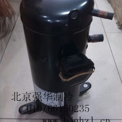 供應(yīng)三洋SanyoSB263H8A壓縮機(jī) 變頻壓縮機(jī)