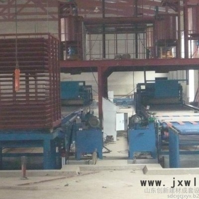 供應創(chuàng)新XD發(fā)泡機、菱鎂發(fā)泡機、發(fā)泡機