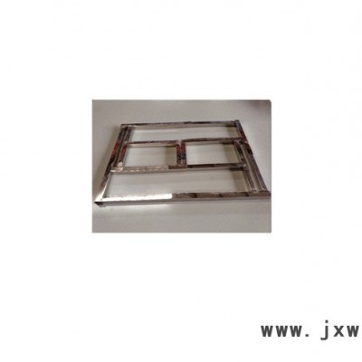 供應(yīng)**櫥衣柜門板式家具板材正負(fù)壓真空覆膜機(jī)吸塑機(jī)