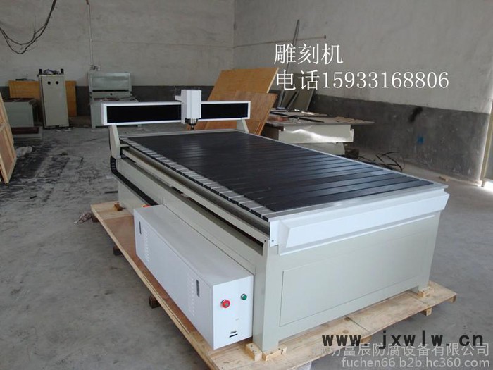 **  型全自動 亞克力吸塑機