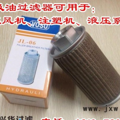 MF注塑機過濾器