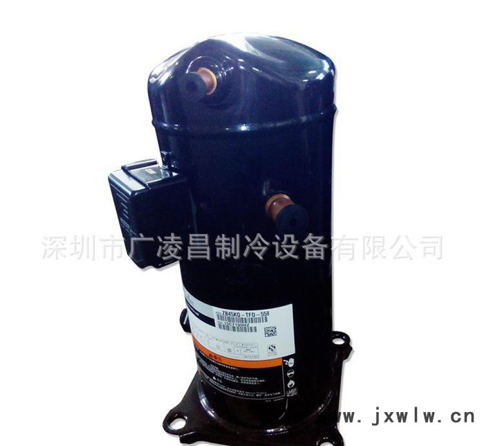 代理銷售冰箱制冷壓縮機(jī) 小型制冷壓縮機(jī) 空調(diào)壓縮機(jī) 家用