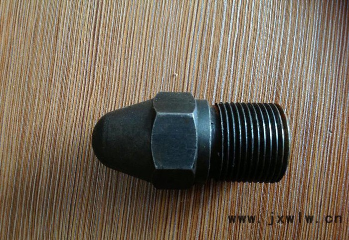 注塑機配件M30 M33 M36 M39光明海天等注塑機前體