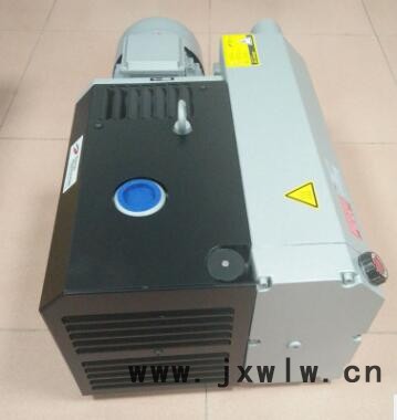 原裝里其樂真空泵VC50 用于脫泡機(jī) 吸塑機(jī) 真空吸盤等