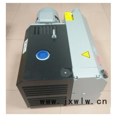 原裝里其樂真空泵VC50 用于脫泡機(jī) 吸塑機(jī) 真空吸盤等