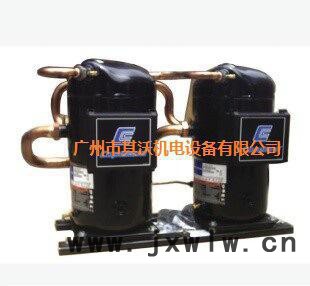 谷輪并聯(lián)壓縮機(jī) 谷輪壓縮機(jī)型號(hào) 谷輪壓縮機(jī)價(jià)格 **谷輪壓縮