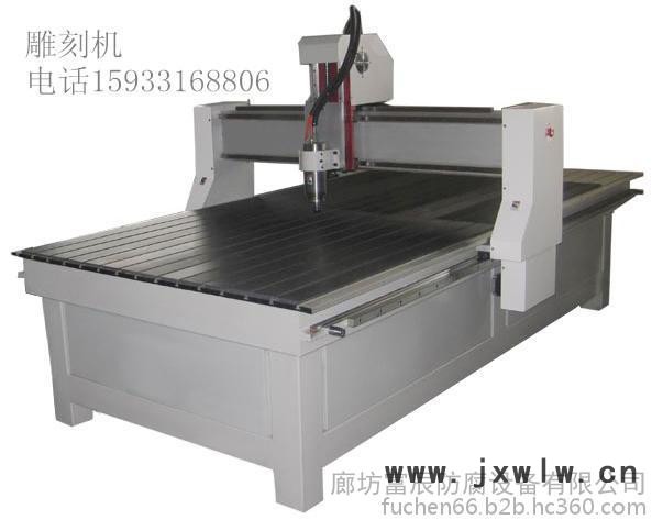 **的亞克力吸塑機**價廉 性價比高 值得信賴