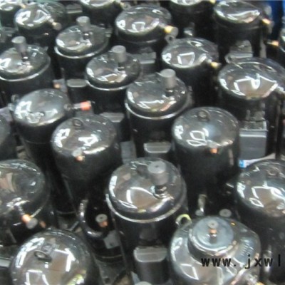 供應(yīng)原裝三洋變頻壓縮機(jī)C-9RVN273HOU，制冷壓縮機(jī) ，中央空調(diào)壓縮機(jī)，三洋機(jī)組專用壓縮機(jī) 丹佛斯壓縮機(jī)