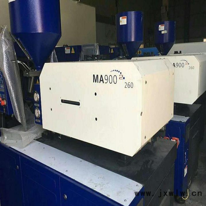 工廠機(jī)出售多臺(tái)海天注塑機(jī)天隆二代90T、120T 200T等海天注塑機(jī)伺服機(jī),雙色機(jī)