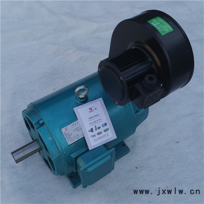 千業(yè)牌 珍珠棉發(fā)泡機(jī)用力矩電機(jī) YLJ132-16-6 YLJ132-20-6 質(zhì)量好 品牌優(yōu)