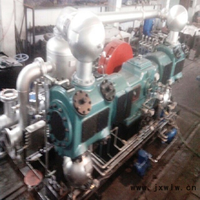 供應(yīng)品牌華西氧氣壓縮機 空氣壓縮機,化工機械,壓縮機,空壓機,