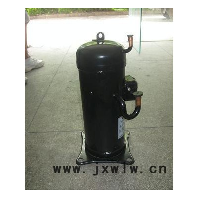 空調(diào)壓縮機(jī),大金空調(diào)壓縮機(jī),大金壓縮機(jī),原裝空調(diào)壓縮機(jī),西安壓縮l